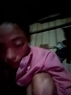 optra34 online show from January 2026 12:33:02 PM