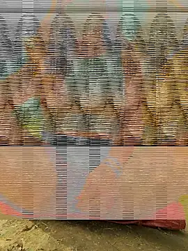 optra34 online show from January 2026 02:26:02 AM