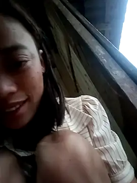 optra34 online show from February 2026 12:20:02 AM