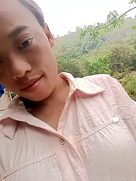 optra34 online show from April 2026 10:22:02 AM