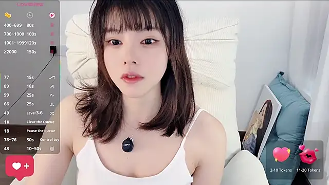 Snapshot of yara_hot1 chatting on May 2026 03:46:01 AM yara hot1 online show from May 2026 03:46:01 AM
