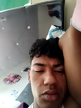 Lale-Adrian online show from November 2025 01:55:02 PM