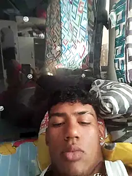 Lale-Adrian online show from March 2026 08:04:02 PM