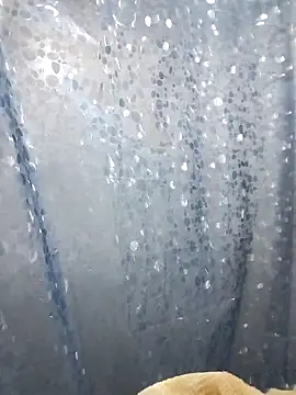 Lale-Adrian online show from March 2026 01:33:02 AM