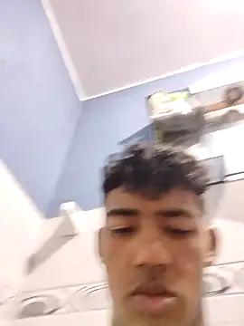 Lale-Adrian online show from March 2026 11:50:01 PM