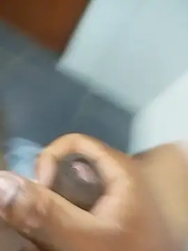 Lale-Adrian online show from April 2026 02:58:01 PM