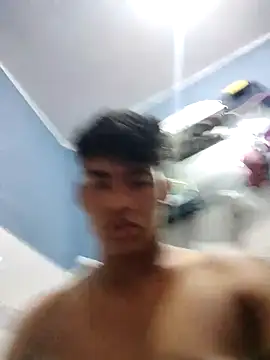 Lale-Adrian online show from April 2026 07:42:01 PM