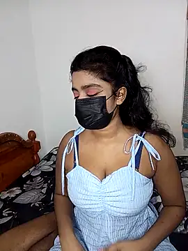 Darkchocosl8 online show from February 2026 09:37:02 PM