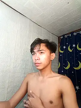 XxXBinatilyongPinoyXxX online show from November 2025 01:10:02 PM