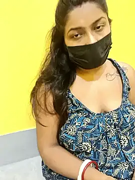 Snapshot of Naughty-Chaaya chatting on September 2025 07:47:01 PM Naughty-Chaaya online show from September 2025 07:47:01 PM