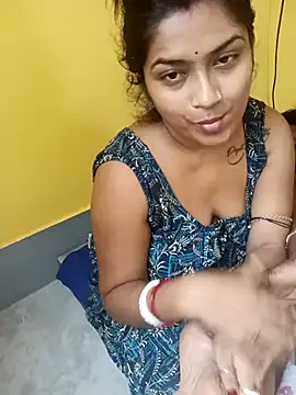 Snapshot of Naughty-Chaaya chatting on September 2025 10:05:02 AM Naughty-Chaaya online show from September 2025 10:05:02 AM