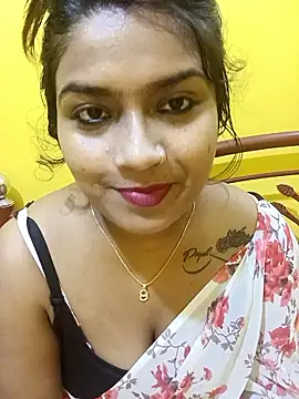 Snapshot of Naughty-Chaaya chatting on September 2025 06:13:02 PM Naughty-Chaaya online show from September 2025 06:13:02 PM