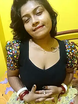 Snapshot of Naughty-Chaaya chatting on September 2025 07:52:02 PM Naughty-Chaaya online show from September 2025 07:52:02 PM