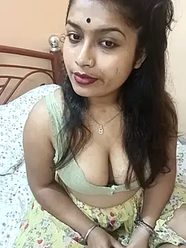 Snapshot of Naughty-Chaaya chatting on October 2025 05:37:02 PM Naughty-Chaaya online show from October 2025 05:37:02 PM