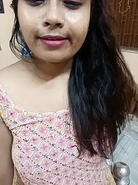 Snapshot of Naughty-Chaaya chatting on October 2025 01:12:02 PM Naughty-Chaaya online show from October 2025 01:12:02 PM