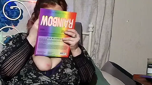 g0lden are0las89 online show from April 2026 03:35:02 AM