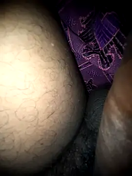 THANGAM2025 online show from September 2025 01:09:01 AM