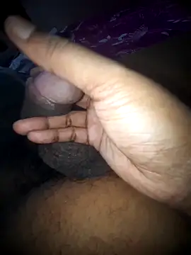 THANGAM2025 online show from June 2026 01:54:02 PM