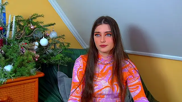 JessicaJewells online show from December 2025 07:29:02 PM