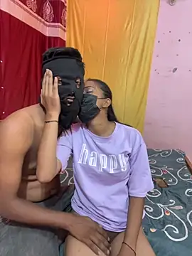 Snapshot of KAMUKH-NEHA-SEXY chatting on September 2025 06:47:02 AM KAMUKH-NEHA-SEXY online show from September 2025 06:47:02 AM