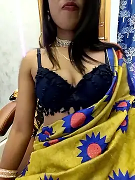 priya 26 online show from April 2026 06:14:02 PM