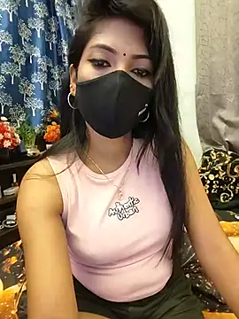 priya 26 online show from July 2026 07:51:01 PM