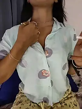 priya 26 online show from July 2026 03:16:01 PM