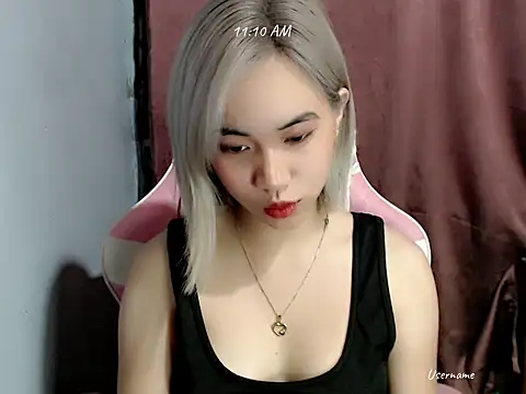 Snapshot of Rainea149 chatting on September 2025 03:10:02 AM Rainea149 online show from September 2025 03:10:02 AM