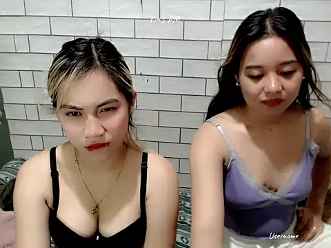 Snapshot of Rainea149 chatting on January 2026 11:45:02 AM Rainea149 online show from January 2026 11:45:02 AM