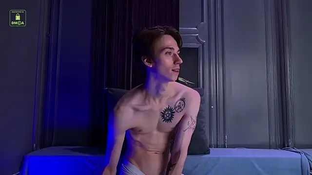 ares pallini online show from November 2025 04:23:01 AM