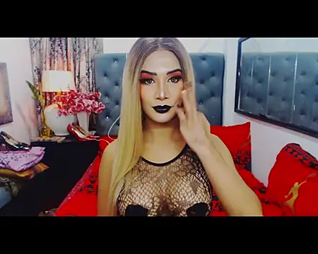 Mistress4fun online show from March 2026 02:34:02 AM