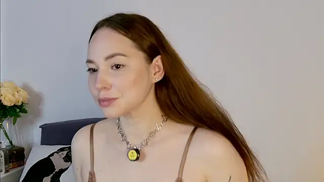 AlexaSpark  online show from May 2026 03:57:02 AM