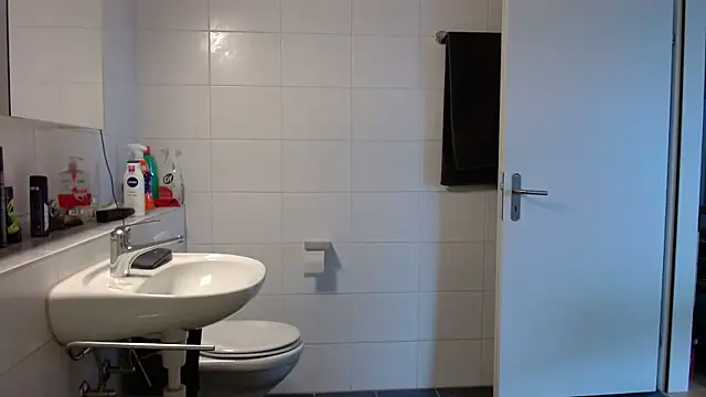 Hijuga online show from February 2026 09:23:02 AM