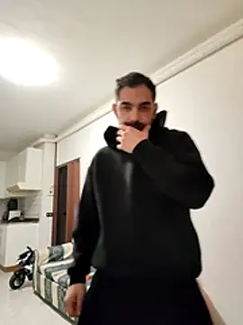 Nonsoilmionome89 online show from March 2026 02:11:01 AM