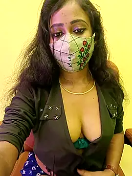 Puja-baby online show from September 2025 05:07:01 AM