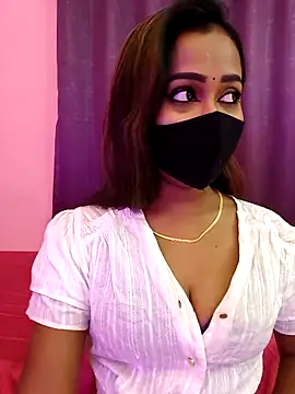 Puja-baby online show from October 2025 05:47:02 PM