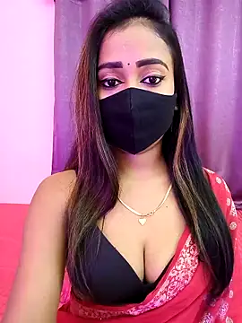 Puja-baby online show from November 2025 08:42:01 AM