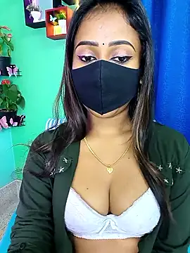 Puja-baby online show from January 2026 11:08:02 PM