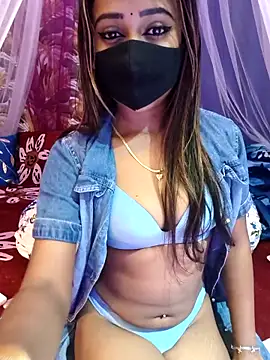 Snapshot of Puja-baby chatting on April 2026 07:51:01 PM Puja-baby online show from April 2026 07:51:01 PM