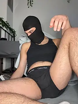 Snapshot of masterturk3 chatting on November 2025 09:41:02 PM masterturk3 online show from November 2025 09:41:02 PM