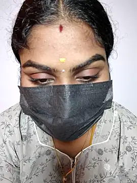 Tamil Princess12 online show from September 2025 11:44:01 AM