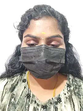 Tamil Princess12 online show from September 2025 06:22:02 PM