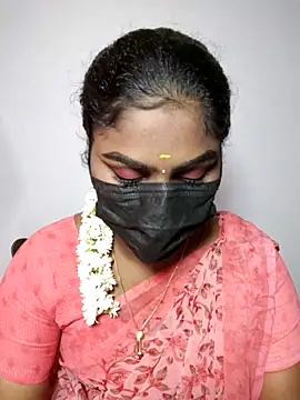 Tamil Princess12 online show from September 2025 05:55:02 AM