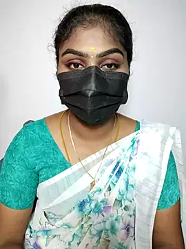 Tamil Princess12 online show from September 2025 06:56:02 PM