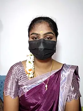 Tamil Princess12 online show from October 2025 07:23:02 PM