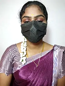 Tamil Princess12 online show from October 2025 07:00:01 PM