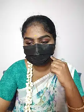 Tamil Princess12 online show from October 2025 06:31:02 PM