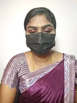 Tamil Princess12 online show from October 2025 06:30:02 PM