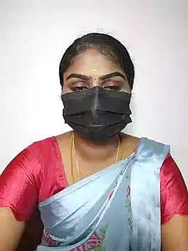 Tamil Princess12 online show from October 2025 05:37:01 PM