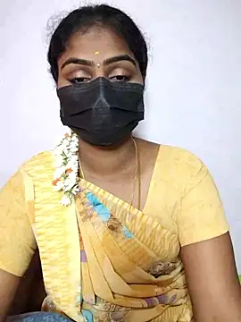 Tamil Princess12 online show from January 2026 05:49:02 PM